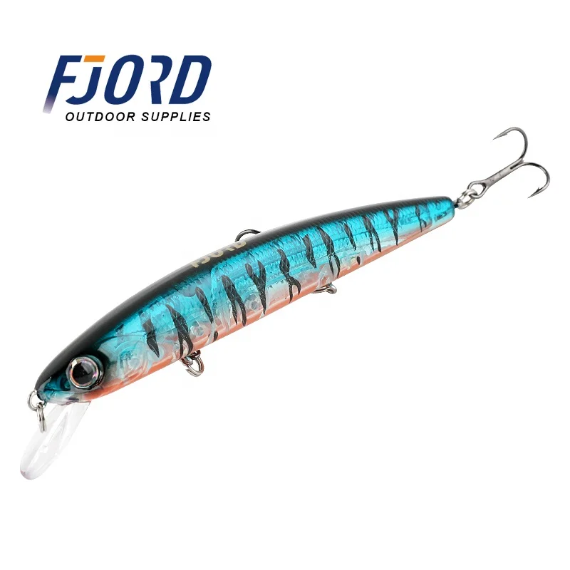 bulk fishing lures cheap YUM Dinger Soft Plastic Stick Bait Bags Most Popular Fishing Lures Wholesale Package for Bait Stores Stock Your Store with DeLongs Top Bait Lure Bulk Fishing Plastics
