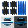 Blue bowl+handle (8pcs)