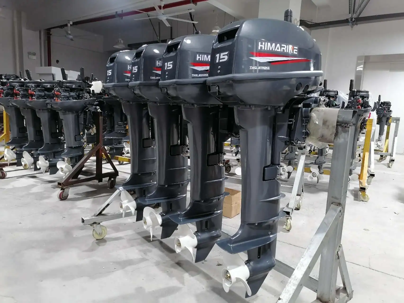 Marine Outboard Motor Boat Engine For Sale Buy Electric Engine For