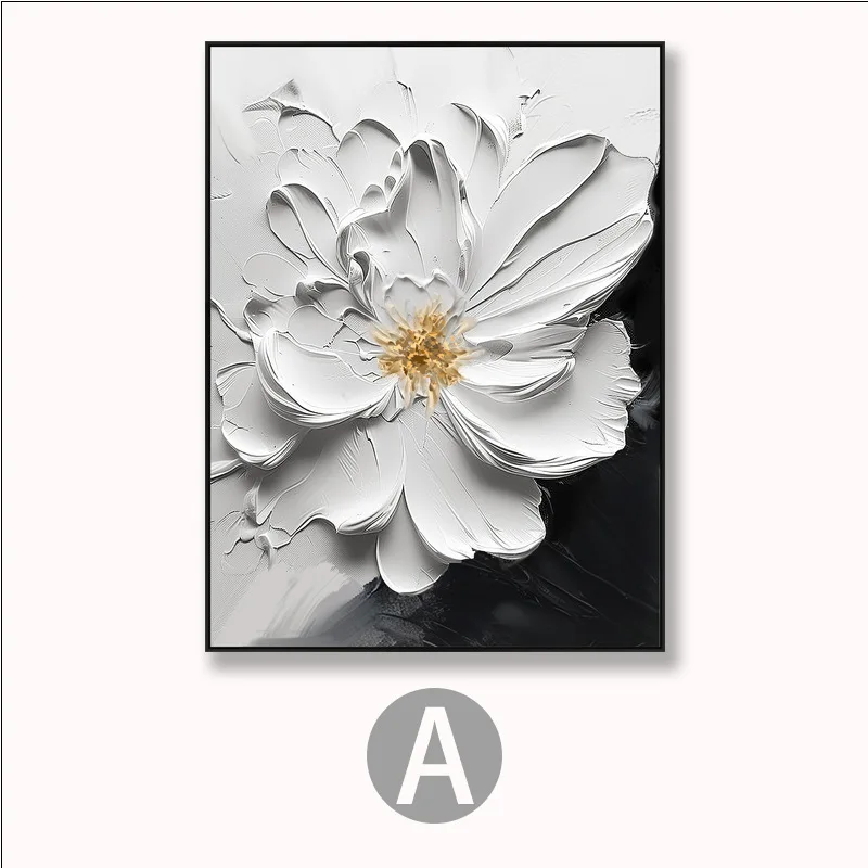 Factory Sale Various Widely Used Landscape Cheap Decoration Art Paintings for Office