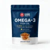 240 Softgels
