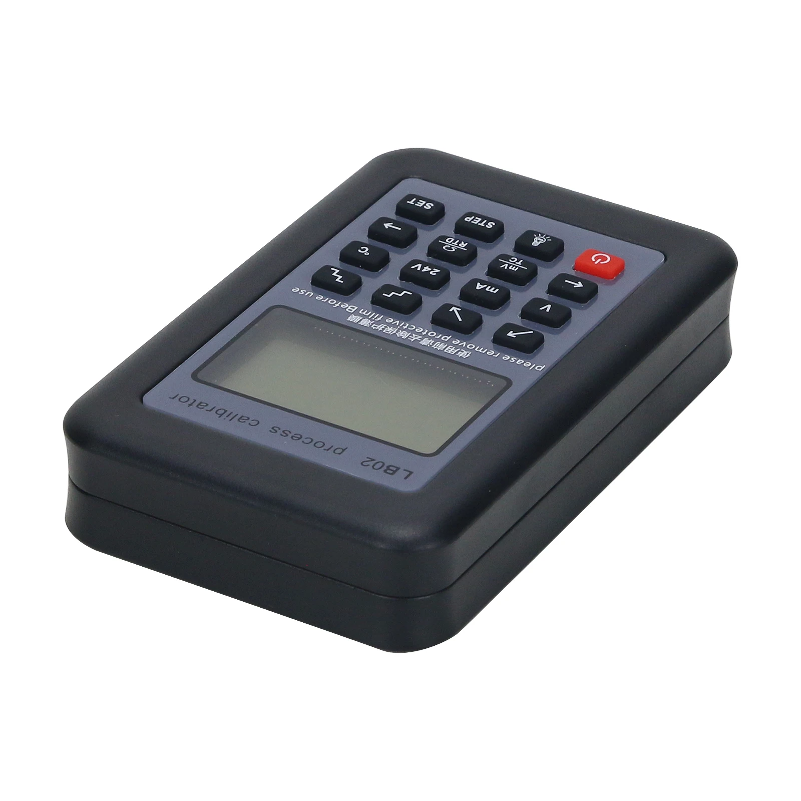 Signal Generator MFG-3005 5MHz Function Generator