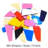 mix-colors-sizes
