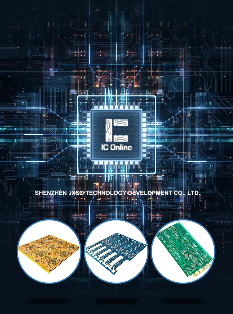 Single-layer-pcb_04.jpg