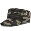 Army Green 1