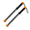 Orange Second Generation + glove + storage bag