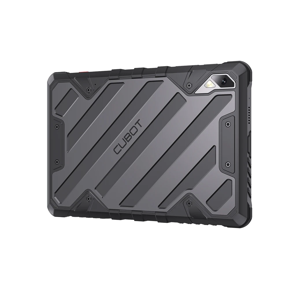 Cubot Tab Kingkong 2 Rugged Tablet PC | 10.95