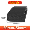 20mm * 50mm