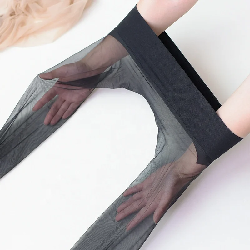 No Nonsense Women's Classic Denim Legging Size Small Dark Blue, Brand New |  eBay