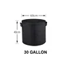Black-30 GAL