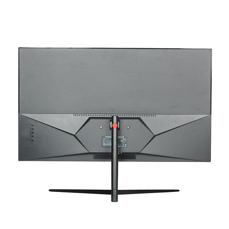 24 Inch Desktop Computer IPS Monitor Flat Screen 1080P 144Hz Gaming Monitor