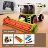 6608