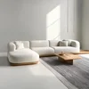 Style 6