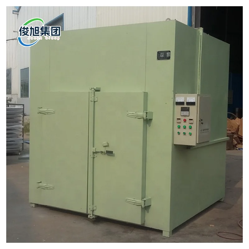 Freeze Drying Machine for Food Honey Drying Machine Food Waste Drying Machine