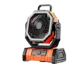 Naranja