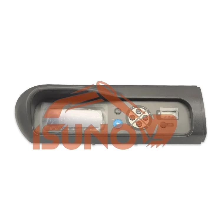 KHR10054A5-(4)