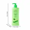 Aloe Vera Fresca