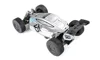 Rovan/Rofun D5 Gris