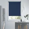 Darkblue