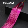 Rose Red