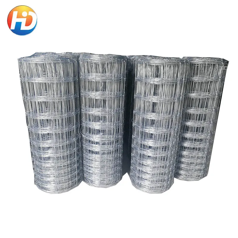 Factory Prices Of Welded Wire Mesh Philippine Rabbit Cages 1x2 2x2 3x3 Welding Wire Mesh Buy 8939