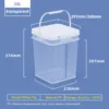 20L