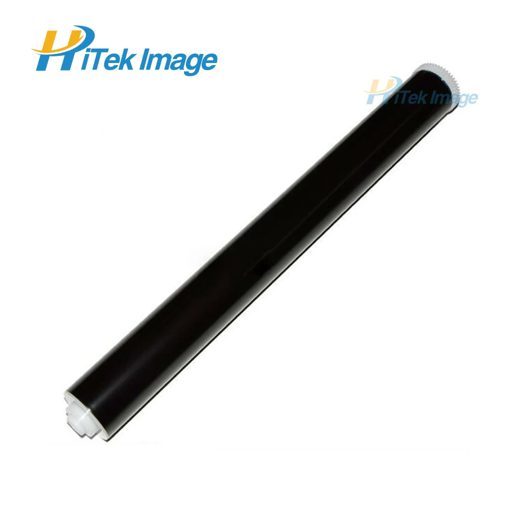 HITEK Compatible with  KM3035 KM4035 KM5035 KM4050 KM5050 OPC Drum KM3035 4035 5035 3050 4050 5030 420i 520i Copier Drum