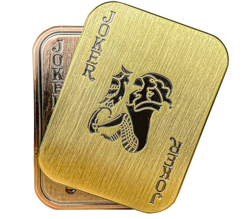 【限定品】Pdedc フィジェットスライダー Fatcarbon 71iEGgzDliL._AC_UF894,