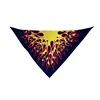 Flame Type B