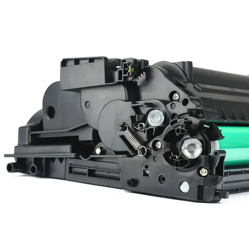 Compatible Toner Cartridge W1470a For Hp Laserjet Enterprise Flow Mfp