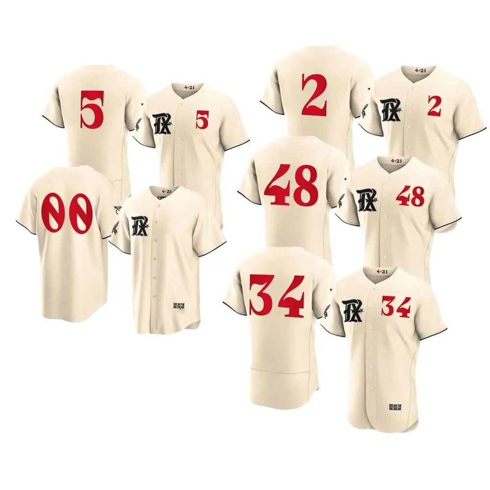 Wholesale Texas Ranger 2023 City Connect Jersey Corey Seager Jacob Degrom  Marcus Semien Adolis Garcia Nolan Ryan Jonah Baseball Jersey From  m.