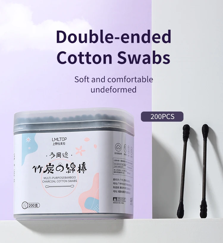 ADAWAS COMPACT COTTON TUBEROMPERS 美品 Sterile AlphaMop™ MicroDenier Polyester Covers STX7118M