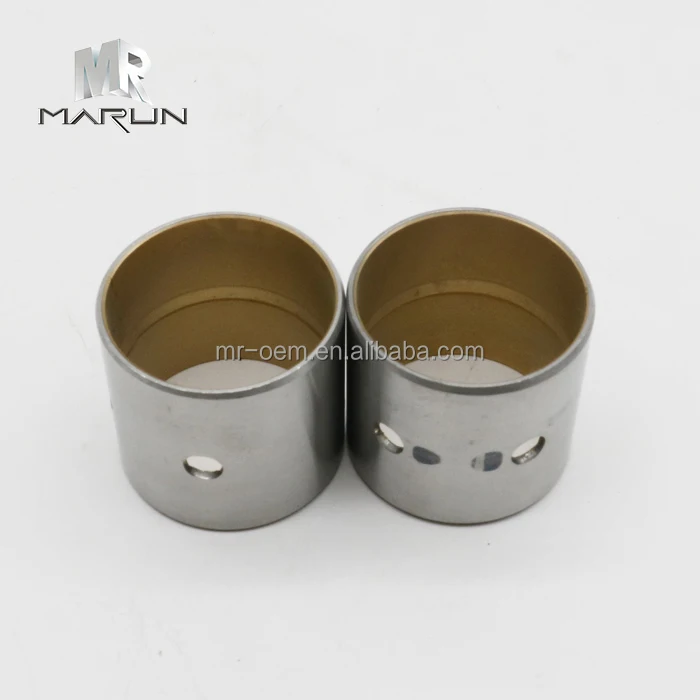 High Quality S6D95 Engine Connecting Rod Bushing 6207-31-3130 Engine Parts for PC200-5 Excavator Construction Machinery