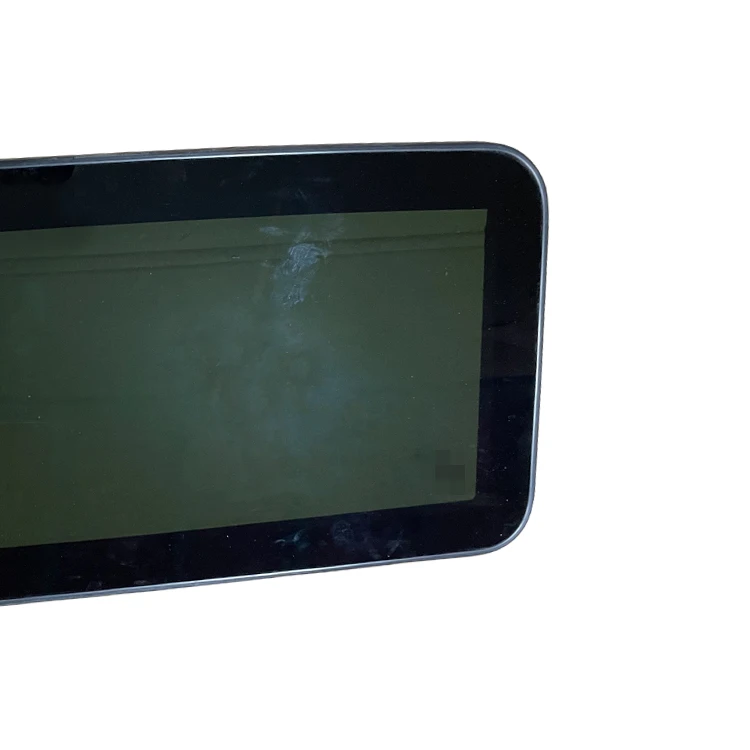 OE 63201-60131 Cheap Price Auto Sunroof Parts for Toyota Land