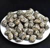 Dalmation diaspro