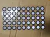 inner 12mm outer 18mm