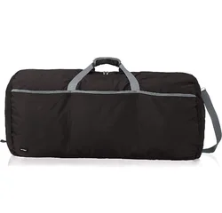 Бесплатный образец рюкзака на колесиках 100 л водоотталкивающий большой дорожный спортивный багаж оливково-зеленого