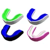 4pcs-1