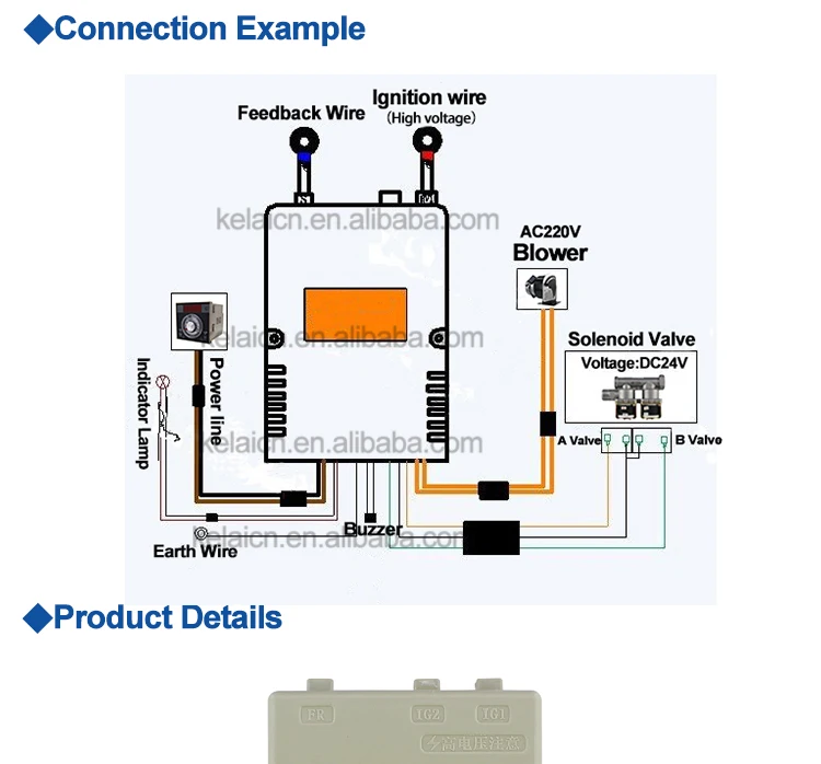 AS-KX204-Detail_02.jpg