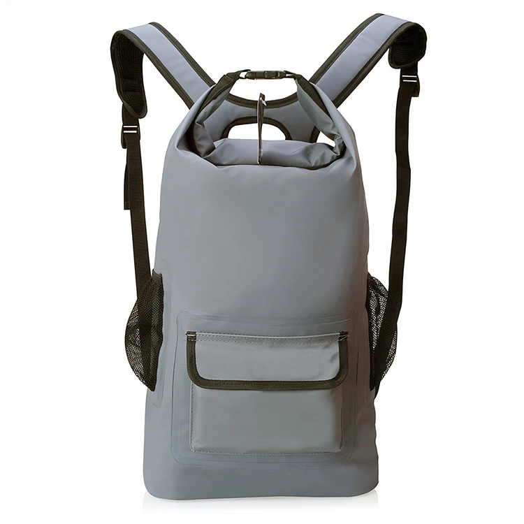 heavy duty backpack brands