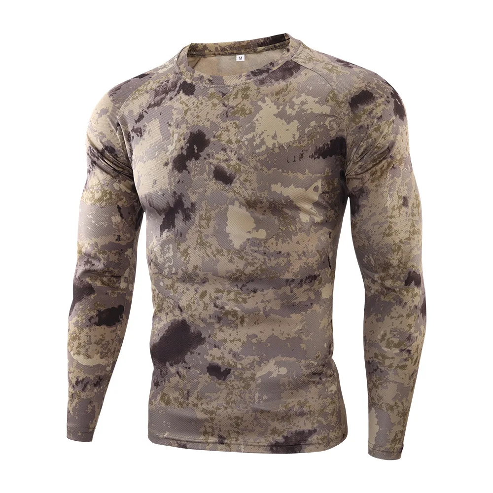 shirt (20).jpg