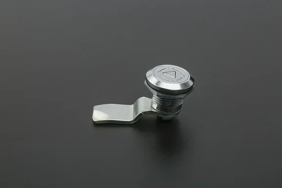 MS705-3B Высокая безопасный трубчатый ключ флажковый