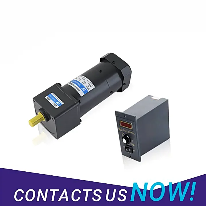 1pcs New motor 5lk60GU-SF (no box 1pcs New motor 5lk60GU-SF (no box