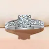 F1338 white gold