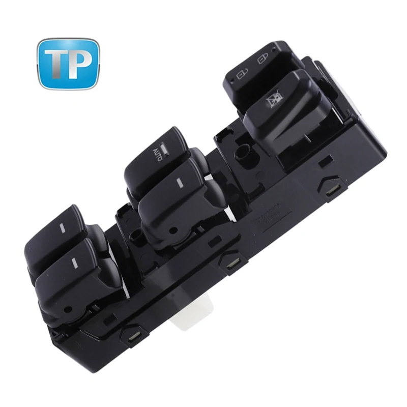 Ავტო ფანჯრის გადამრთველი OEM 93570-3S000 935703S000
