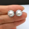 E2149 white gold