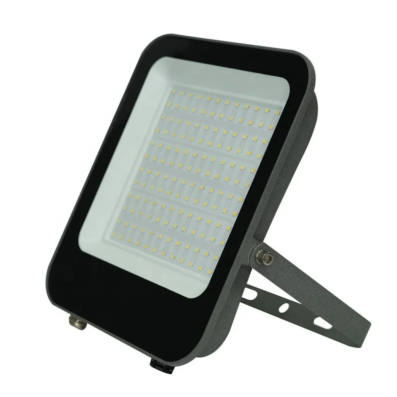 ekonomical led flood light