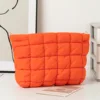 Orange(No customization)