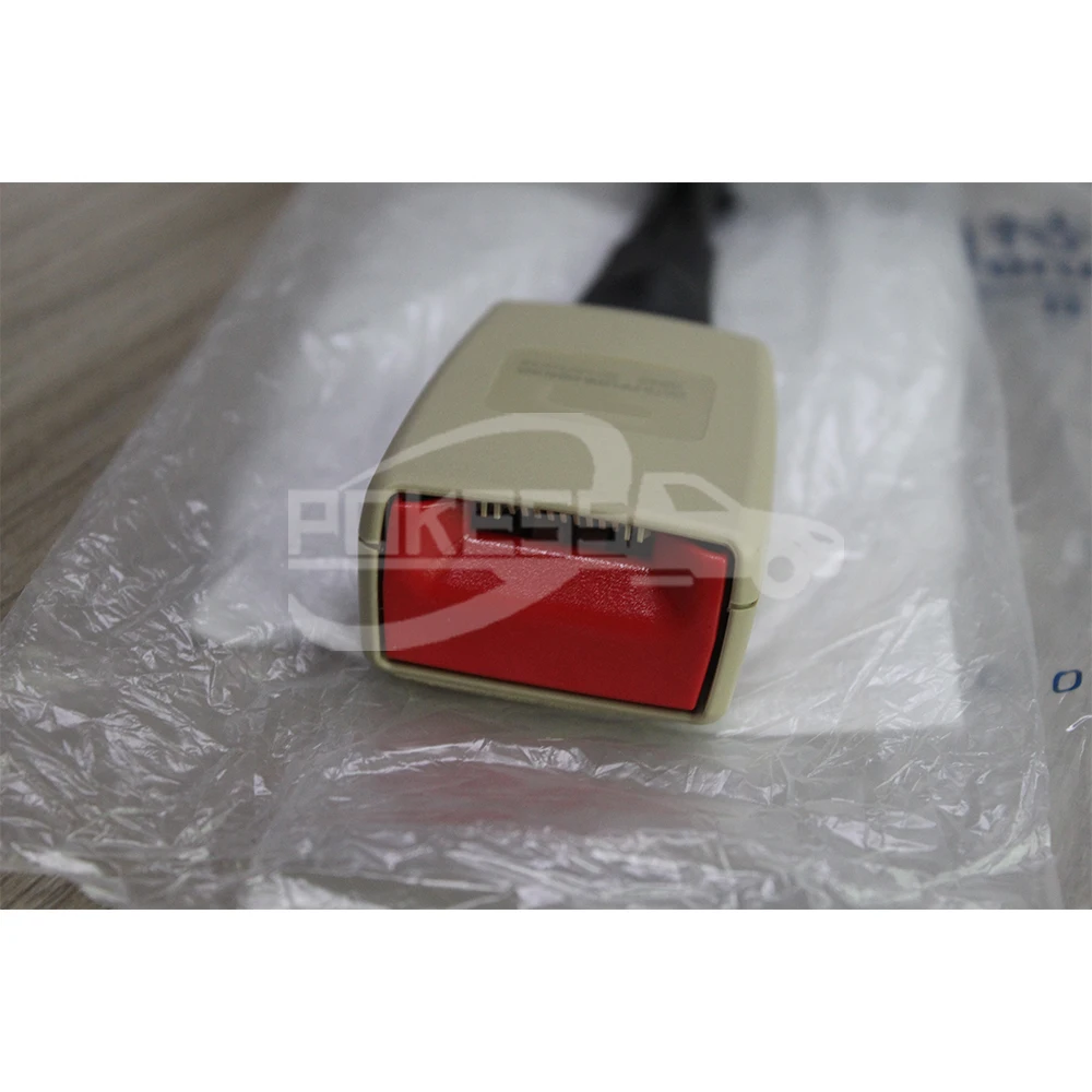 DS73F61209FA31T3 DS73F61209-BC31T3 DS73F61208BA3DN3 DS73F61208BB3DN3 D... — 4