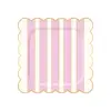 pink 10.5inch*10pcs